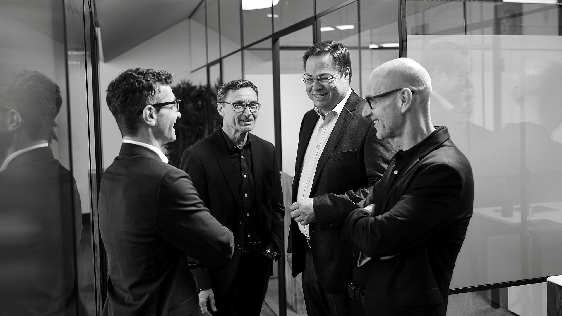 Willkommen bei centerline/ Consulting! Willkommen bei centerline/ Consulting!