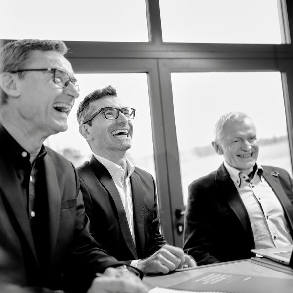 centerline/ - Upcoming Events centerline/ - Upcoming Events